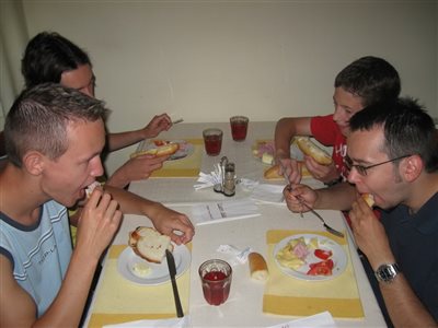 IMG 0083 resize