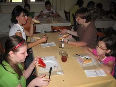 IMG 0087 resize