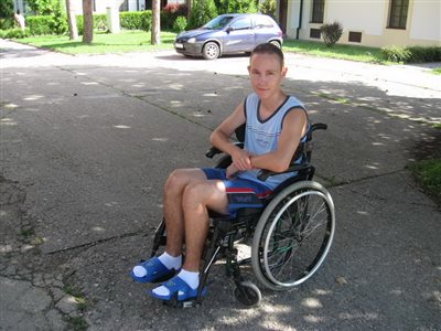 IMG 0095 resize