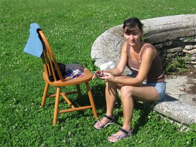 IMG 0100 resize