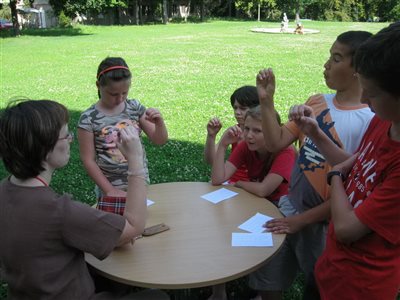 IMG 0102 resize