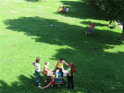 IMG 0105 resize