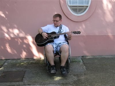 IMG 0112 resize