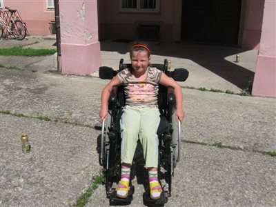 IMG 0114 resize