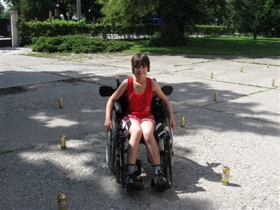 IMG 0115 resize
