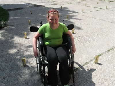 IMG 0116 resize