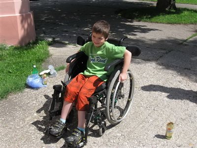 IMG 0122 resize