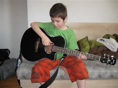 IMG 0126 resize
