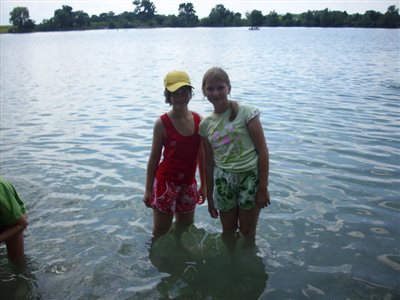 IMG 0136N resize