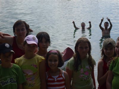 IMG 0136P resize