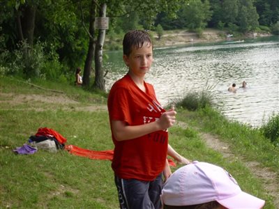 IMG 0136R resize