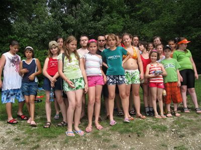 IMG 0142 resize