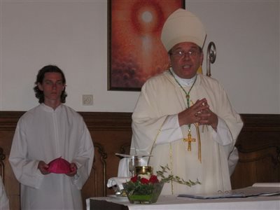 IMG 0143 a resize