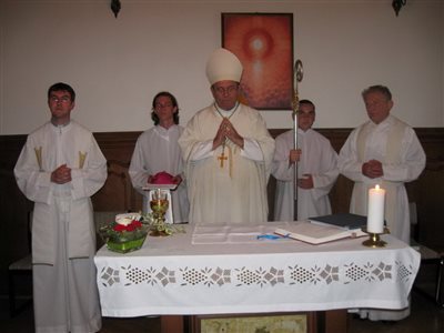 IMG 0143 resize