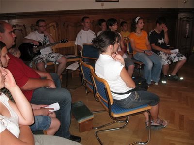 IMG 0144 resize