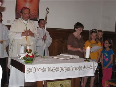 IMG 0146 A resize