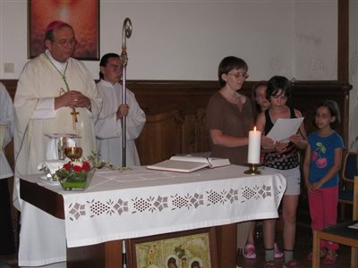 IMG 0146 resize
