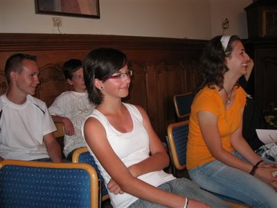 IMG 0149 resize
