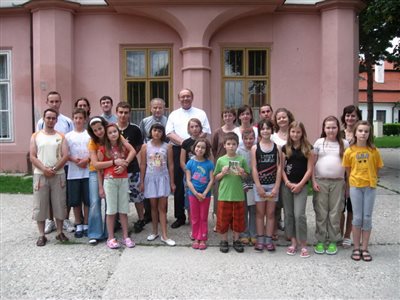 IMG 0154 resize