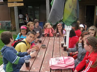 IMG 0170 resize