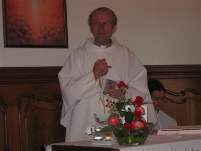 IMG 0225 a resize