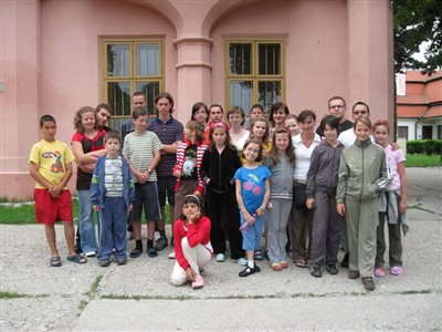 IMG 0225 resize