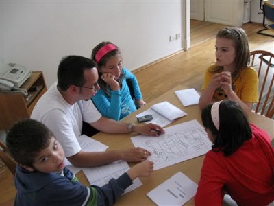 IMG 0230 resize