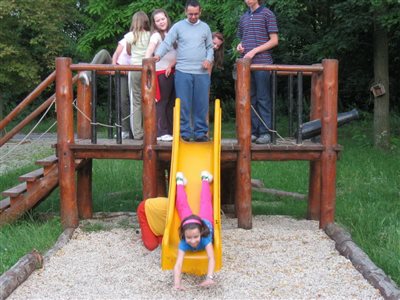 IMG 0257 resize