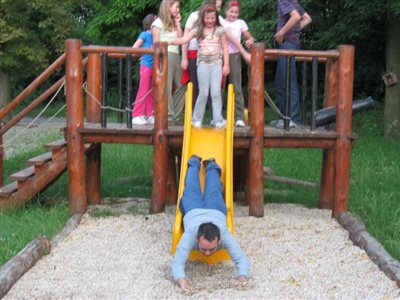 IMG 0260 resize