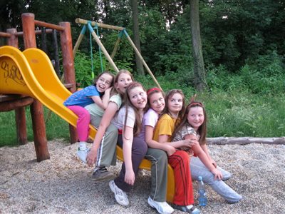IMG 0263 resize