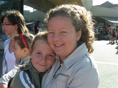 IMG 0294 resize