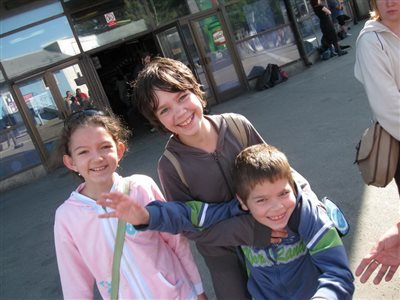 IMG 0301 resize