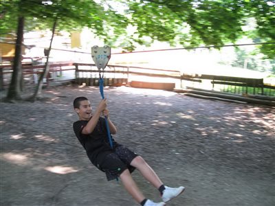 IMG 0305 resize