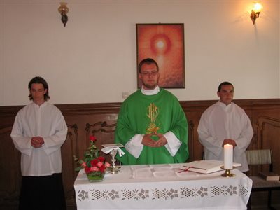 IMG 0337 resize