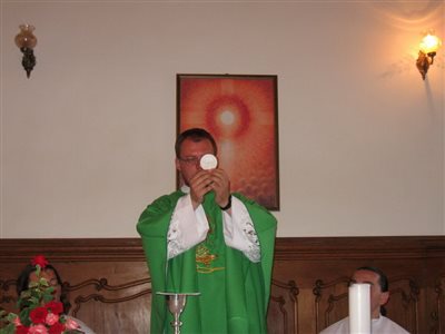 IMG 0343 resize