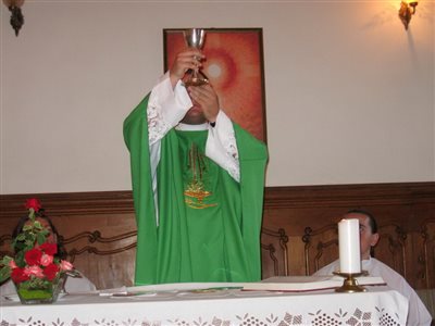 IMG 0344 resize