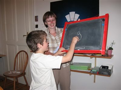 IMG 0364 resize