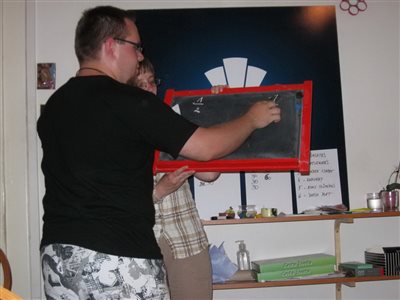 IMG 0380 resize