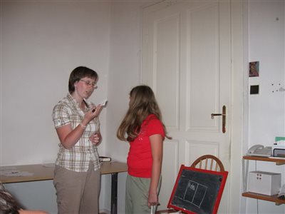 IMG 0386 resize