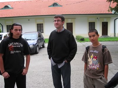 IMG 0391 resize