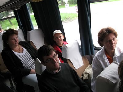 IMG 0399 resize