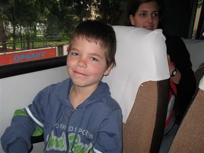 IMG 0405 resize