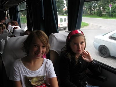 IMG 0406 resize