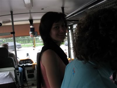 IMG 0408 resize