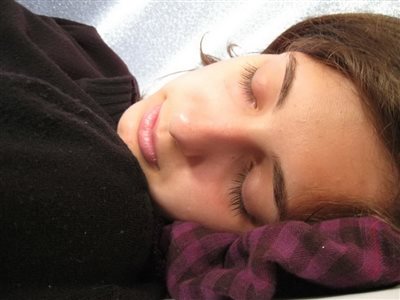 IMG 0418 resize