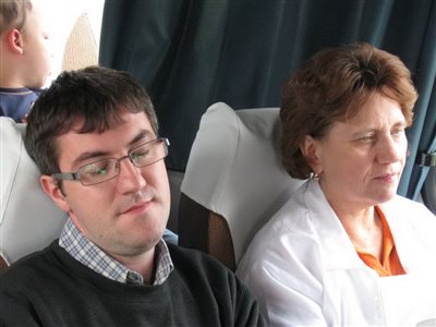 IMG 0421 resize