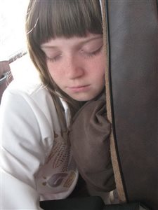 IMG 0433 resize