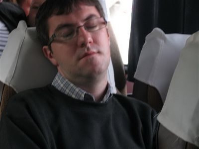 IMG 0436 resize