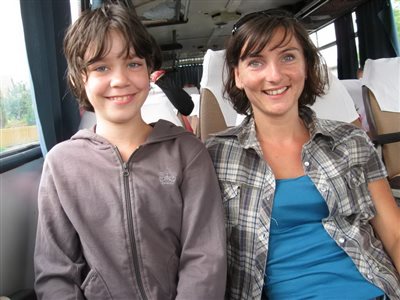 IMG 0461 resize