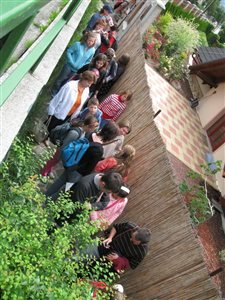IMG 0472 resize